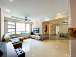 macpherson-residency photo thumbnail #11